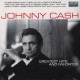 JOHNNY CASH – Greatest Hits And Favorites - 2xLP