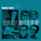 BUDDY HOLLY - Two Original Albums - LP