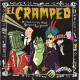 EL CRAMPED - A Tribute To The Mad Genius Lux Interior - LP