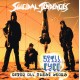 SUICIDAL TENDENCIES - Still Cyco After All These Years - LP