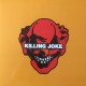 KILLING JOKE - Killing Joke - 2xLP