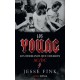 LOS YOUNG - Jesse Fink - Libro
