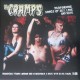 THE CRAMPS - Performing Songs Of Sex, Love And Hate  - LP