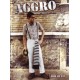 AGGRO - Skins Plus Reggae Equal TNT - Rangel Gonzalez / Ruben Miguel (Ruffy) - Libro