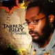TARRUS RILEY - Parables - LP