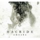 HACRIDE – Amoeba - CD