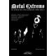 METAL EXTREMO - 30 AÑOS DE OSCURIDAD (1981-2011) - Rubio Gomez , Salvador - Libro