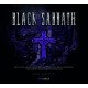BLACK SABBATH - Paul Elliott- Libro