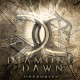DIAMOND DAWN  – Overdrive - CD