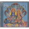 SHELTER – Eternal - CD