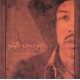 VARIOUS – The Spirit Lives On Volume 1 (The Music Of Jimi Hendrix Revisited) - CD