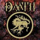 DAATH – Dååth - CD