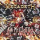 MEGADETH – Anthology: Set The World Afire - 2xCD