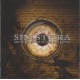 SINISTHRA – Last Of The Stories Of Long Past Glories - CD