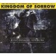 KINGDOM OF SORROW – Kingdom Of Sorrow -  CD