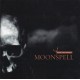 MOONSPELL – The Antidote -  CD