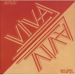 VIVA – Apocalypse -  CD