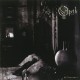 OPETH – Deliverance -  CD