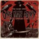 ONE MAN ARMY AND THE UNDEAD QUARTET – The Dark Epic...-  CD