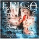EPICA – The Divine Conspiracy -  CD