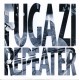 FUGAZI - Repeater - LP