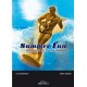 SUMMER FUN - HISTORIA DE LA MUSICA SURF - Luis Gonzalez , Didac Piquer – Libro