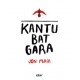 KANTU BAT GARA - Jon Maia - Libro + CD