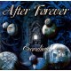 AFTER FOREVER – Exordium –  CD+DVD