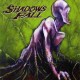 SHADOWS FALL -Threads Of Life— CD