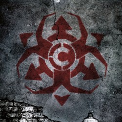 CHIMAIRA – The Infection - CD