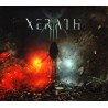 XERATH – III - CD