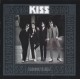 KISS – Dressed To Kill - CD