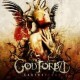 GOD FORBID – Earthsblood - CD