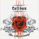 CALIBAN – The Awakening - CD