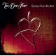 TO/DIE/FOR – Epilogue From The Past - CD