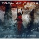 TRAIL OF TEARS – Bloodstained Endurance - CD