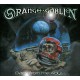 ORANGE GOBLIN – Back From The Abyss - CD