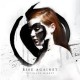 RISE AGAINST – The Black Market - CD