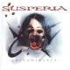 SUSPERIA – Predominance - CD
