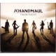 SCHANDMAUL – Traumtänzer - CD