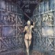 KAT (10) – 38 Minutes Of Life - CD
