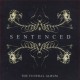 SENTENCED – The Funeral Album - CD
