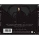 ANDRE MATOS  – The Turn Of The Lights - CD