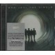 BON JOVI -the circle -CD