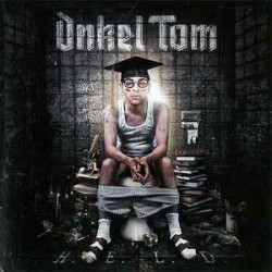 ONKEL TOM* – H.E.L.D. - CD