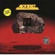 ALCATRAZZ - No Parole From Rock 'N' Roll- CD