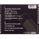 ONKEL TOM - Bon Scott Hab' Ich Noch Live Gesehen - CD -DVD