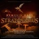 STRATOVARIUS - Nemesis Days - CD - DVD