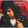 GARY MOORE - after the war -CD