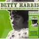 BETTY HARRIS – The Lost Queen Of New Orleans Soul - LP